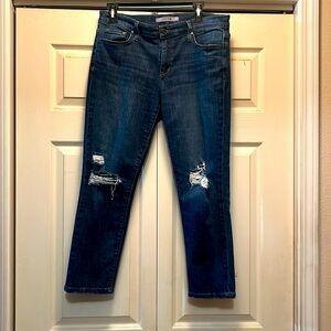 Joe’s jeans size 29